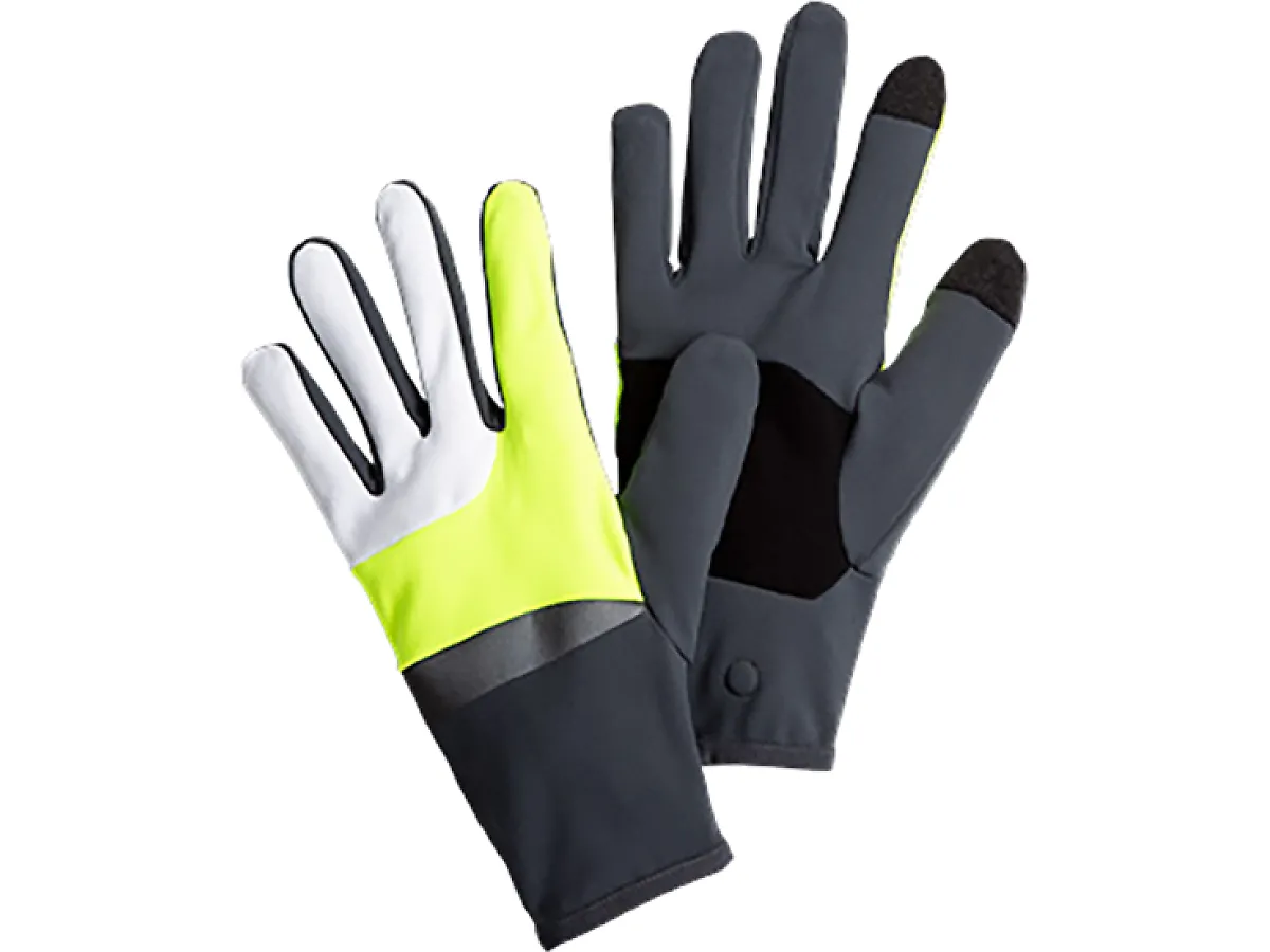 280438_025_LF_Fusion_Midweight_Glove