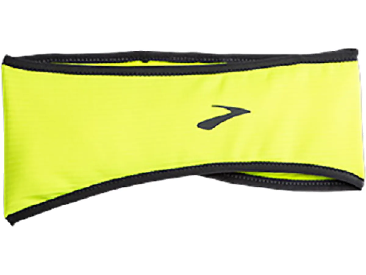 280440_329_LF_Notch_Thermal_Headband