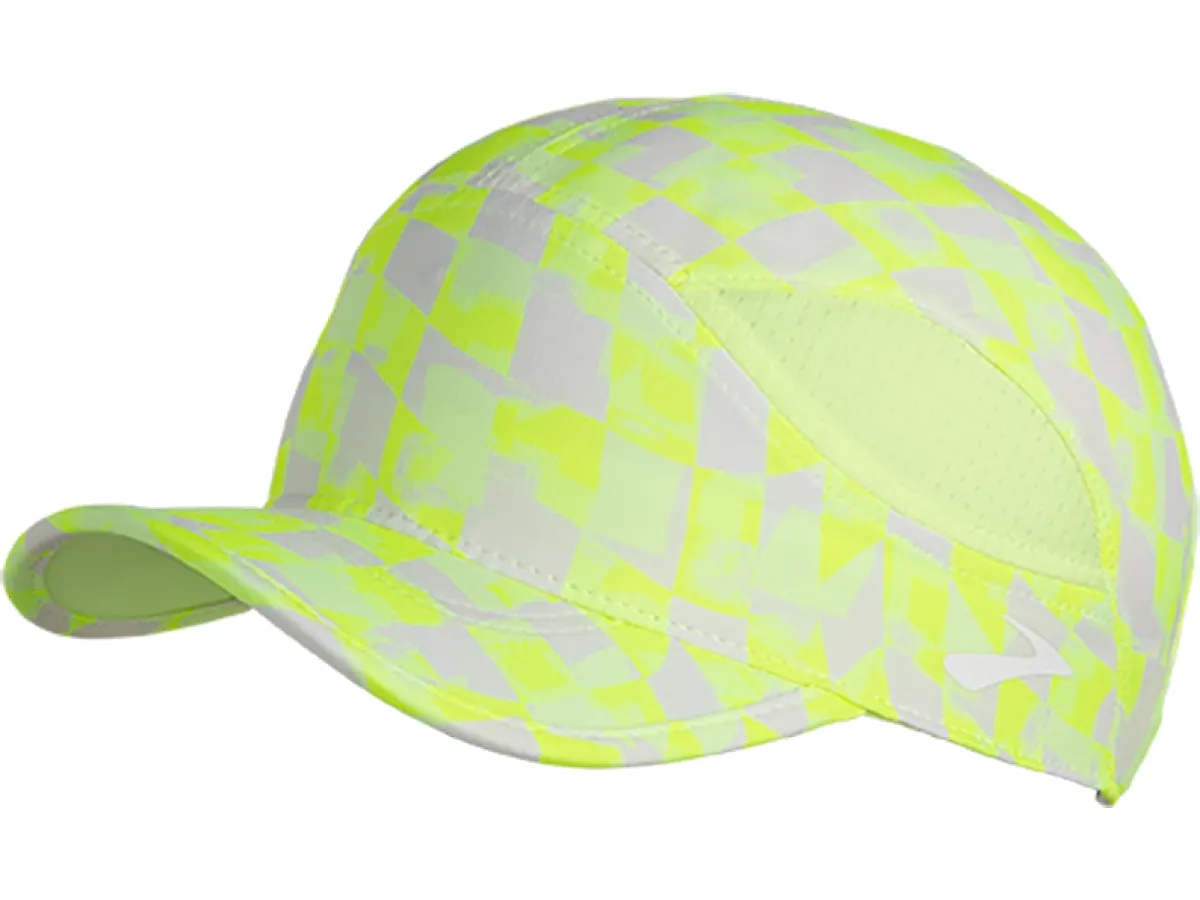 280456_386_LF_Chaser_Hat