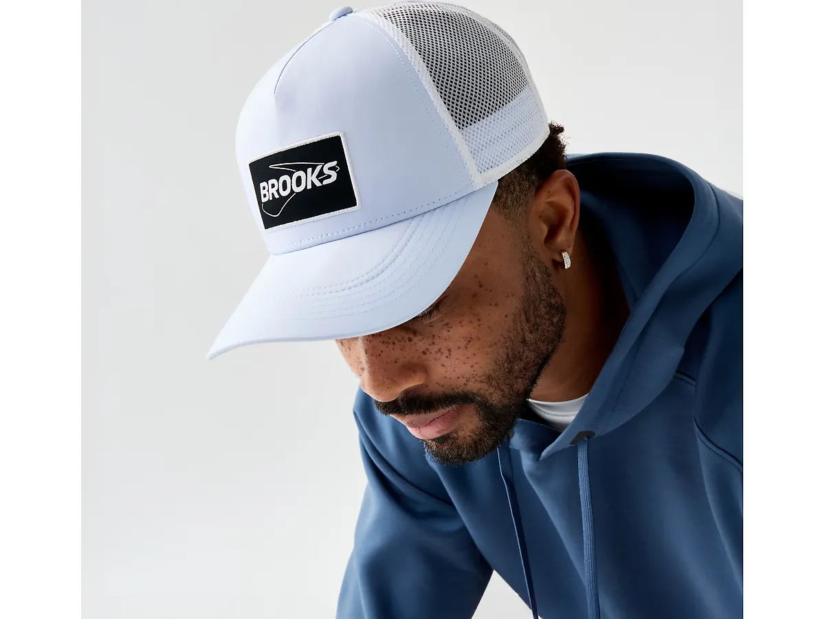 280492_449_MF_Surge_Trucker_Hat