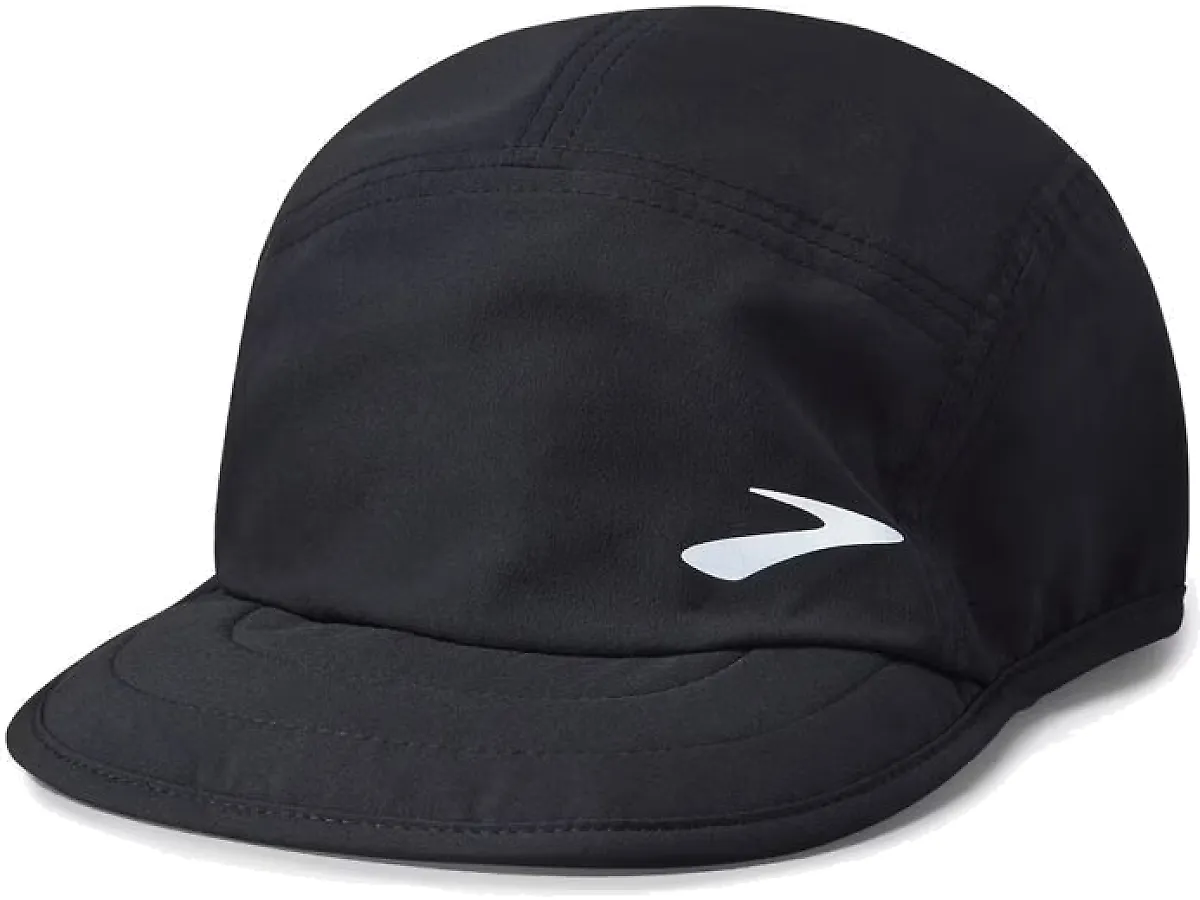 280528-001-lf-lightweight-packable-unisex-running-hat-2