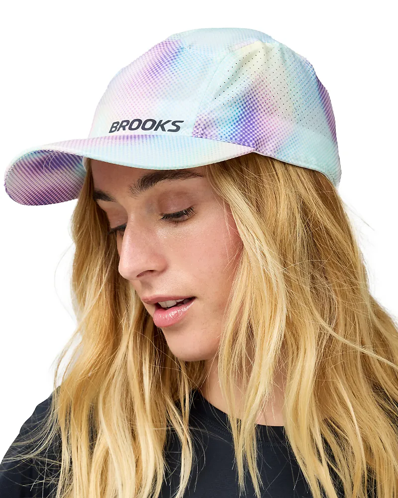 280530_412_MF_Journey_Hat