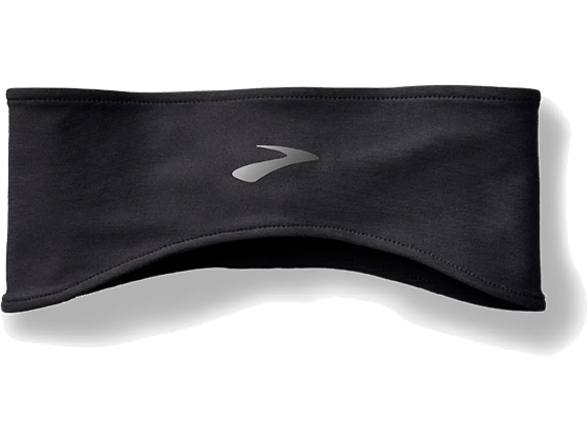 280539_001_LF_Luxe_Thermal_Headband