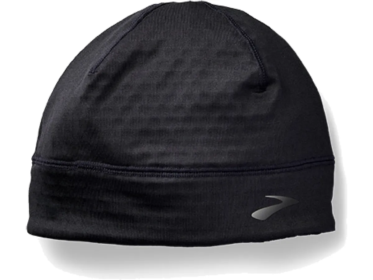 280540_001_LF_Notch_Thermal_Beanie_2