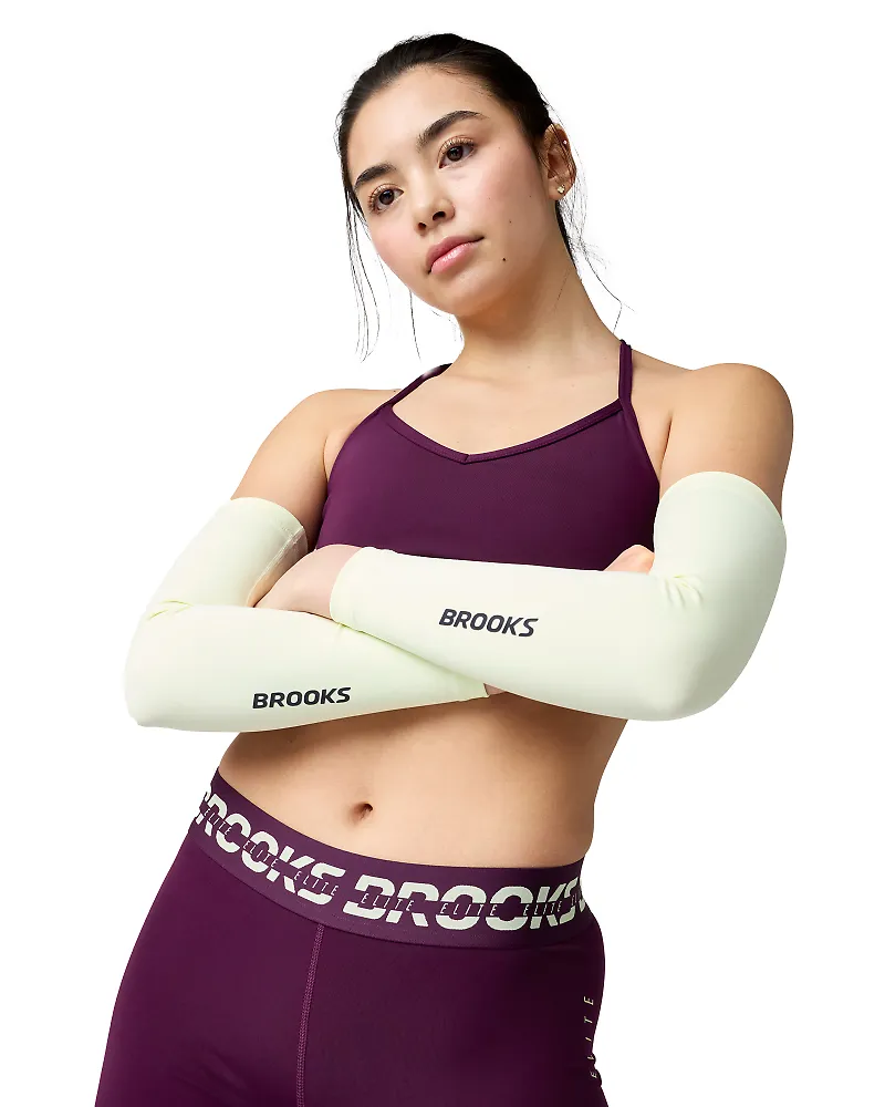 280541_754_MF_Dash_Arm_Sleeves