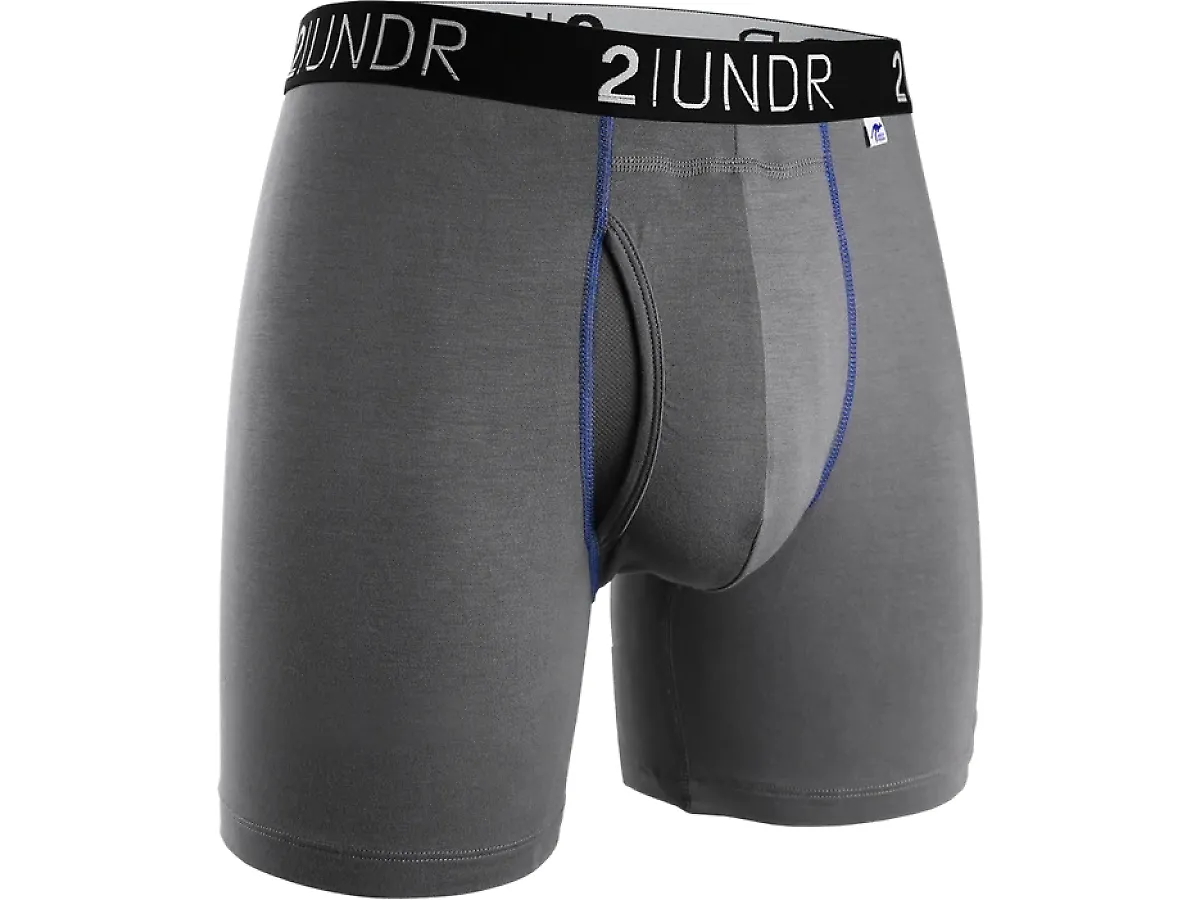 2U01BB-001