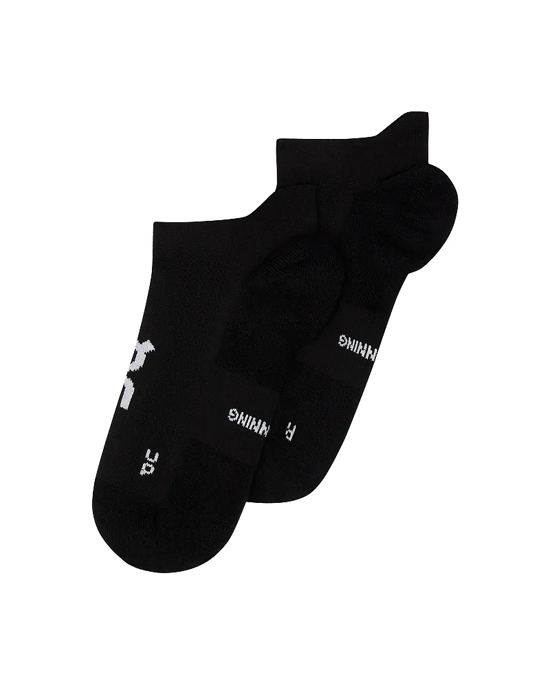 2UF10080553-core_run_sock_low-ss25-black-u-d