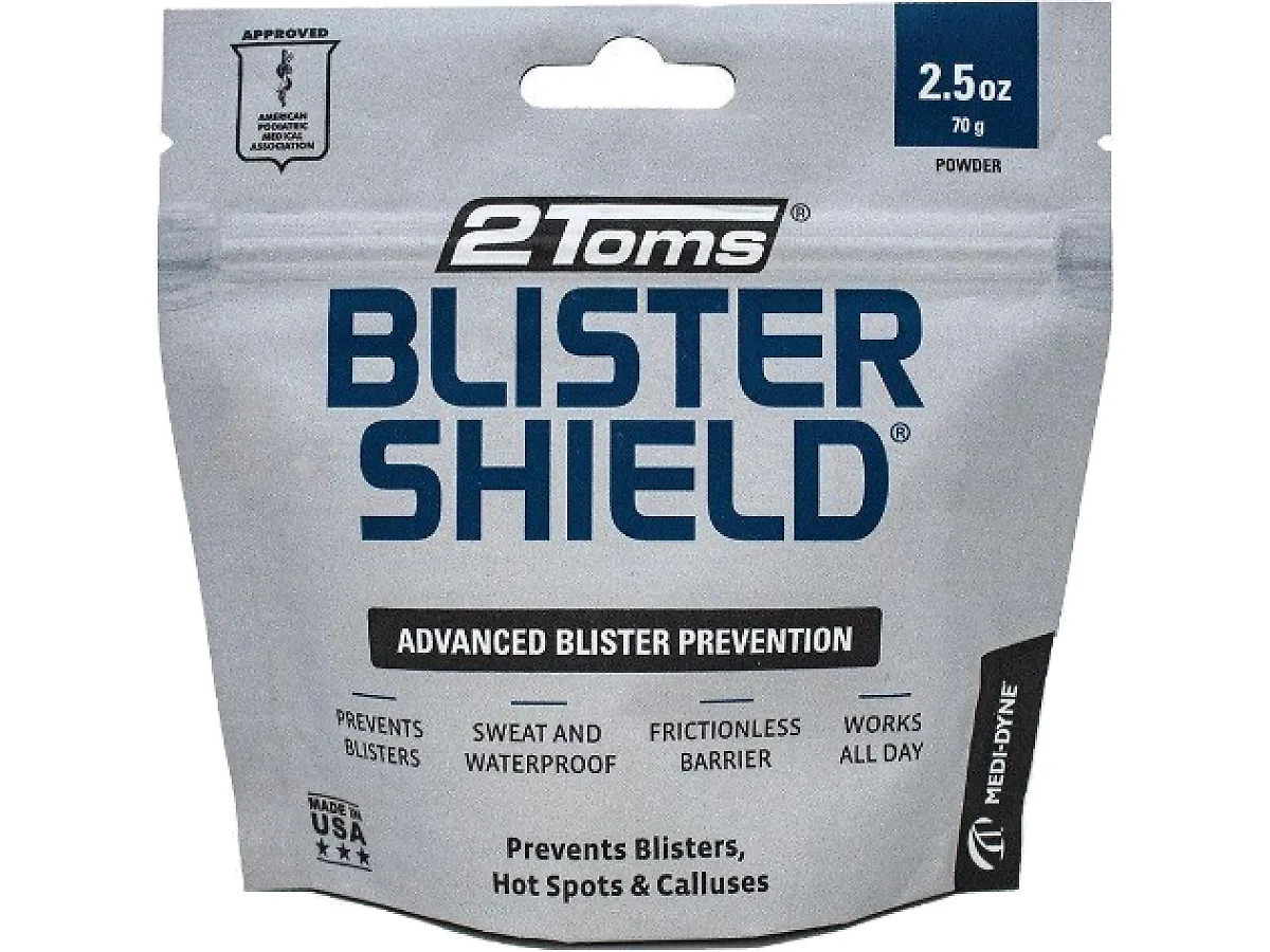 2toms-blistershield-2-5-oz