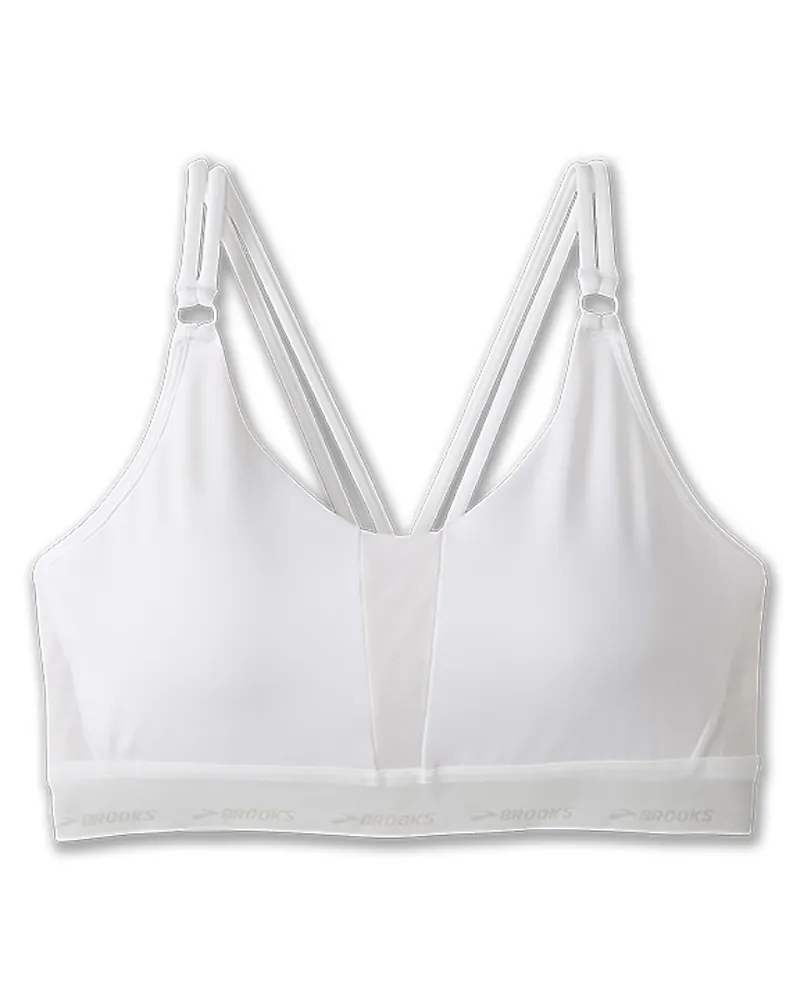 300645_100_LF_Plunge_Bra_3