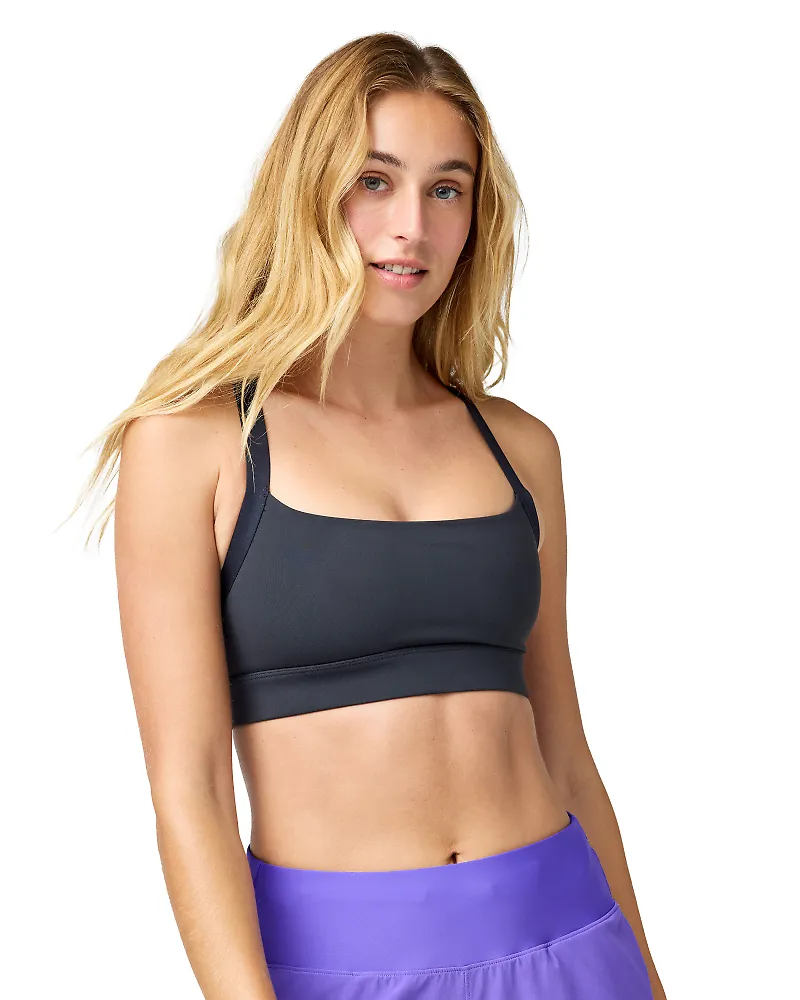 300647_001_MF_Luxe_Strappy_Bra