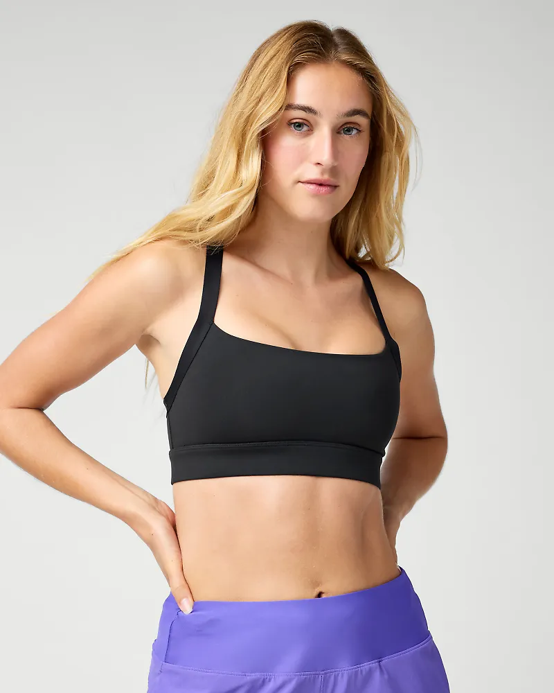 300652_001_MF_Luxe_Strappy_Bra