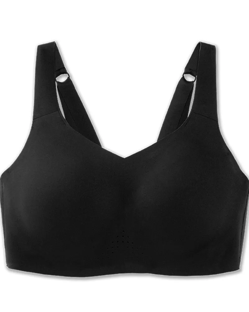 350078_001_LF_Dare_Underwire_Run_Bra
