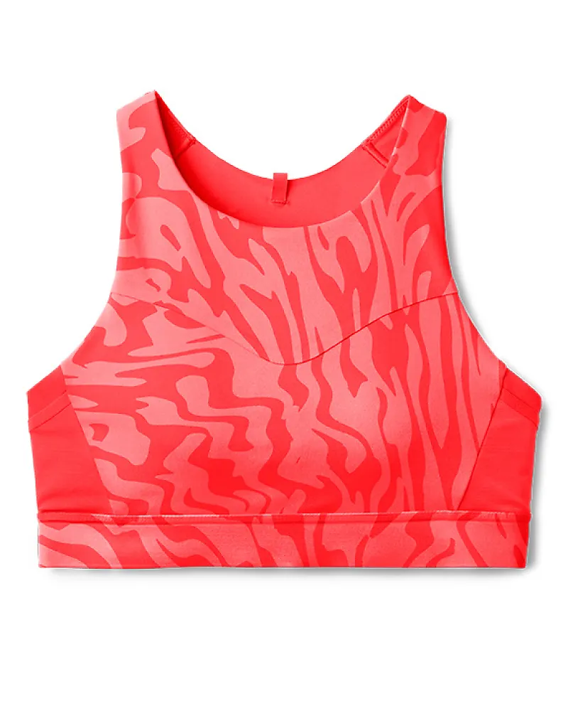 350080_622_LF_3_Pocket_Sports_Bra