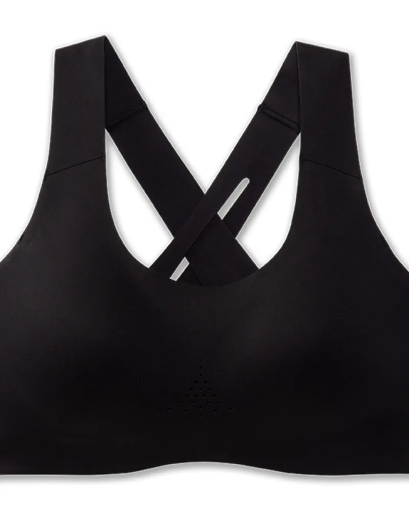 350084_001_LF_Dare_Crossback_Run_Bra_2