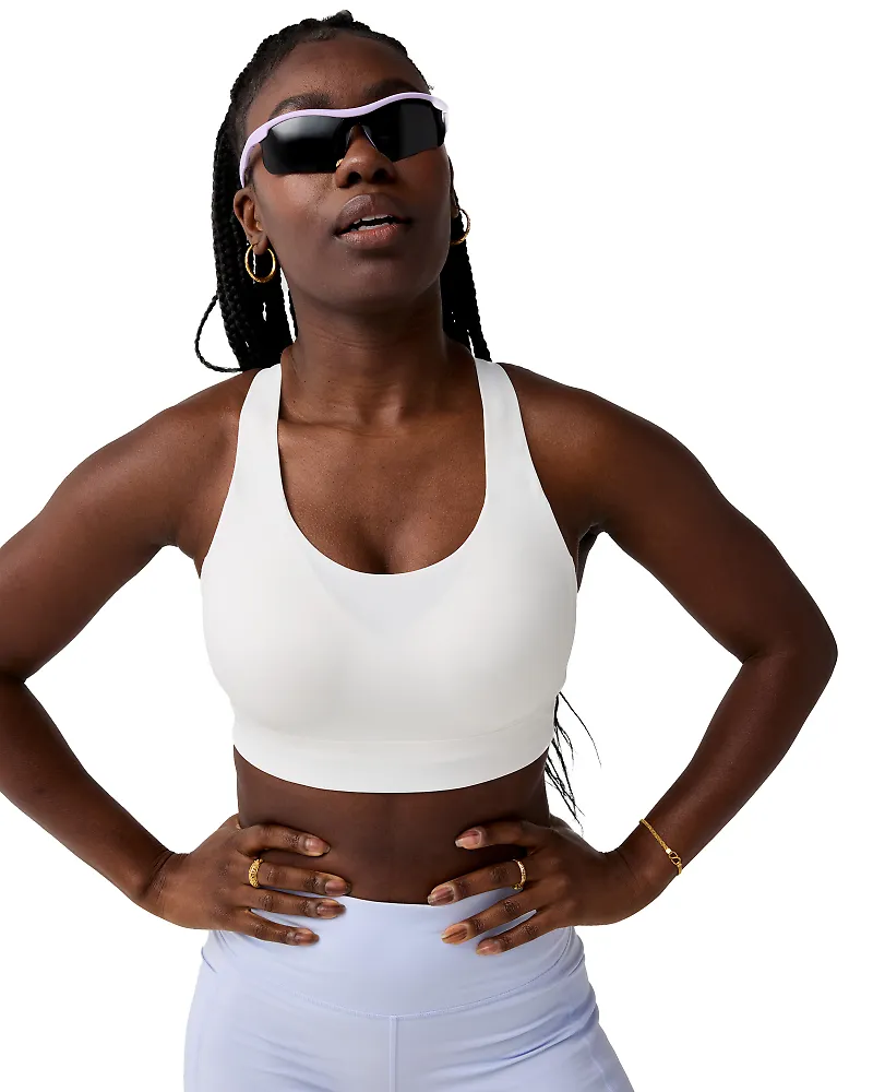 350090_100_MV_Limitless_Racerback_Bra