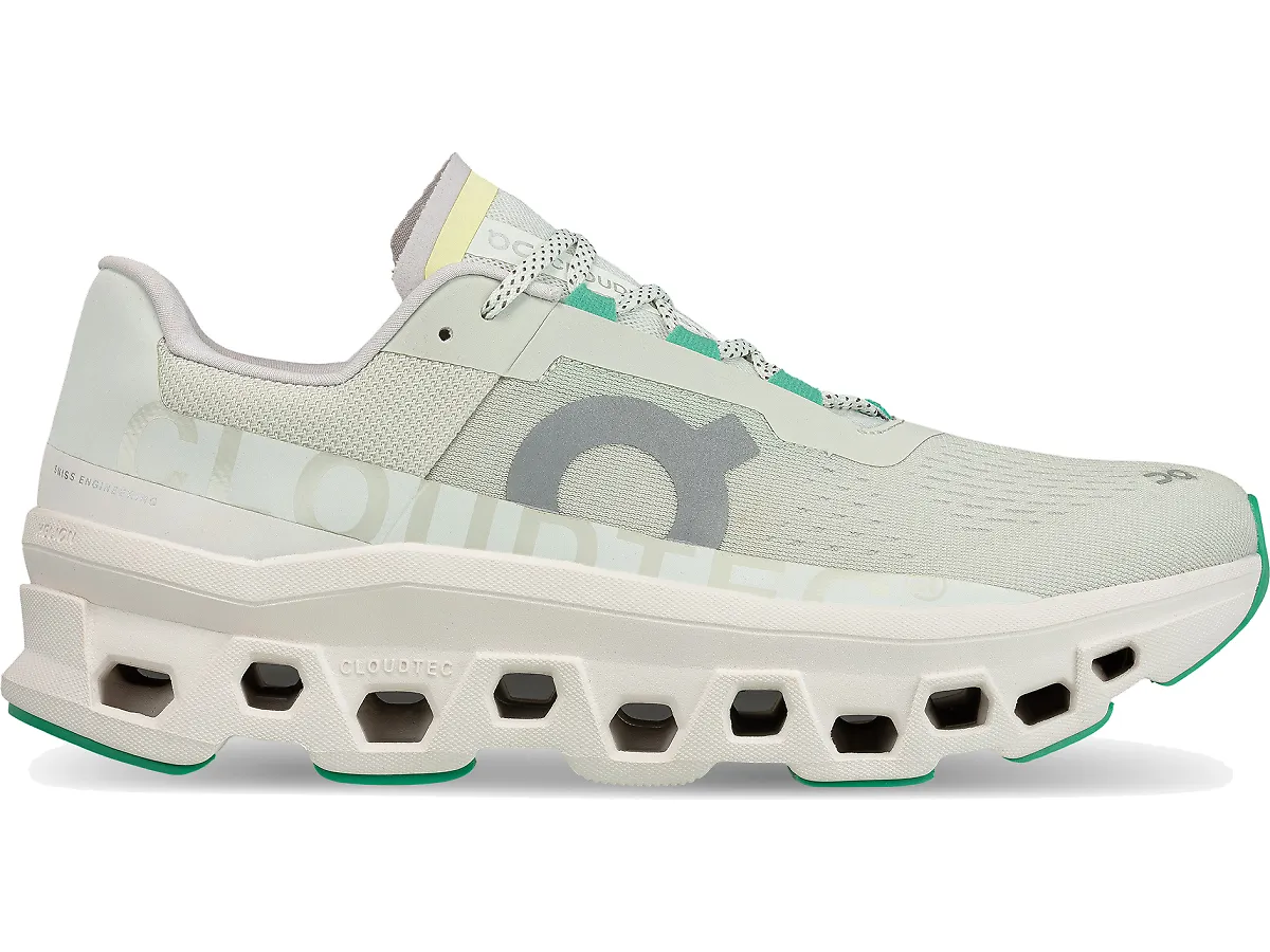 3MD1073001-cloudmonster_fleet_feet-fw23-celadongreen_ice-m-g1