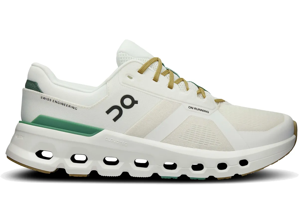3ME10144433-cloudrunner_2-ss25-white_green-m-d