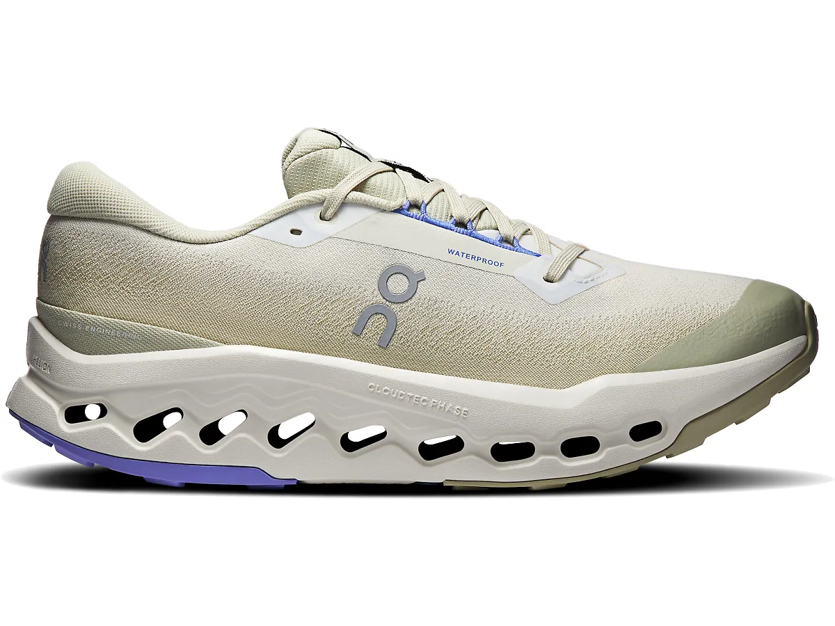 3MF30244725-cloudsurfer_trail_2_waterproof-ss26-ghost_chalk-m-1x1-d