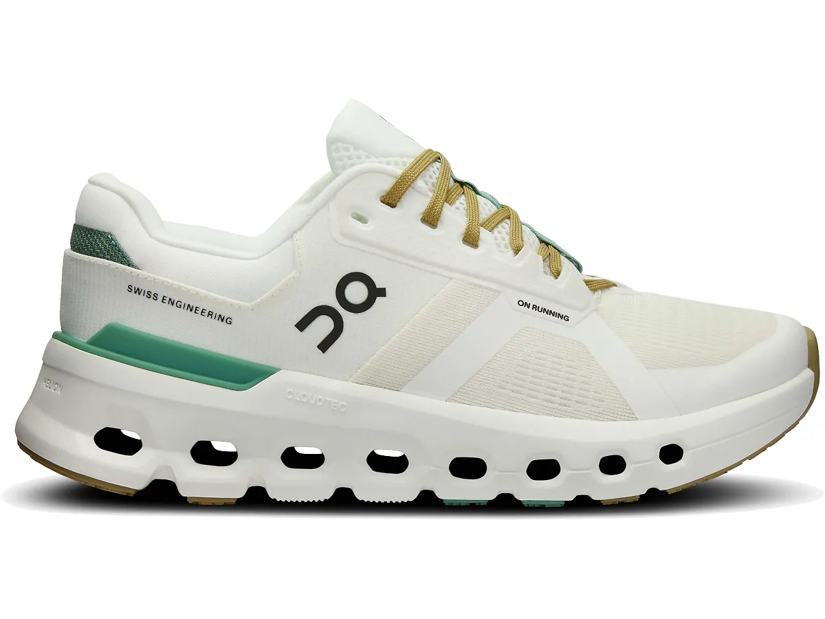 3WE10134433-cloudrunner_2-ss25-white_green-w-d