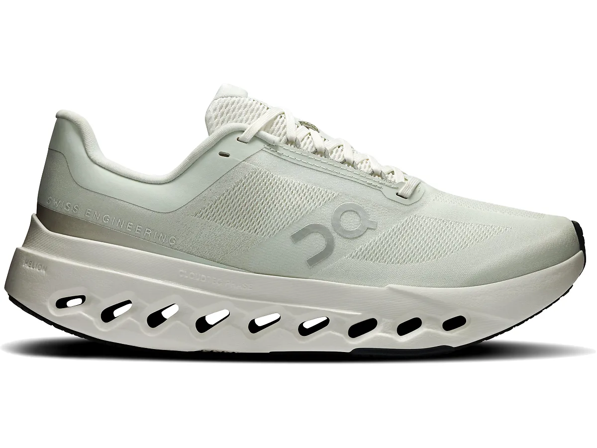 3WE30054835-cloudsurfer_next-ss26-iceberg_iceberg-w-1x1-d