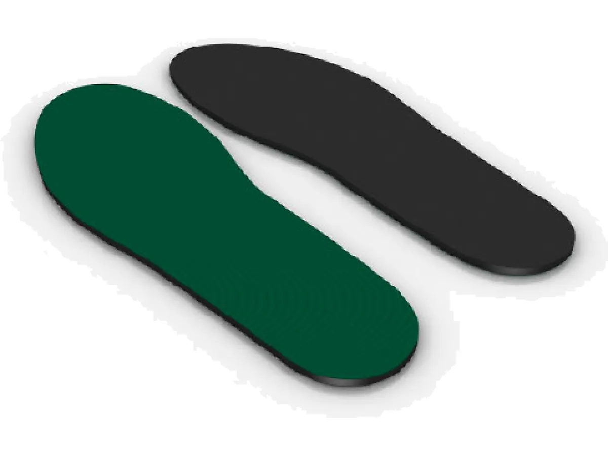 40-212_Comfort_Insoles_SBS