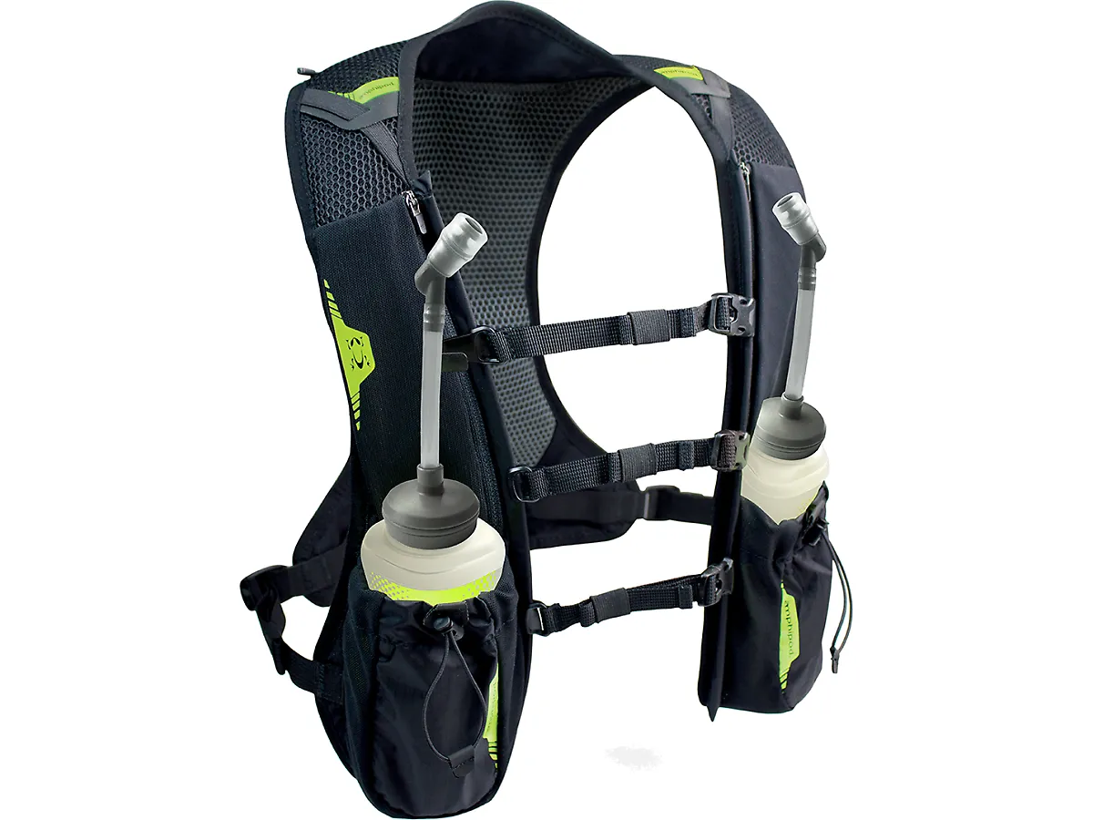5111-11_22_front