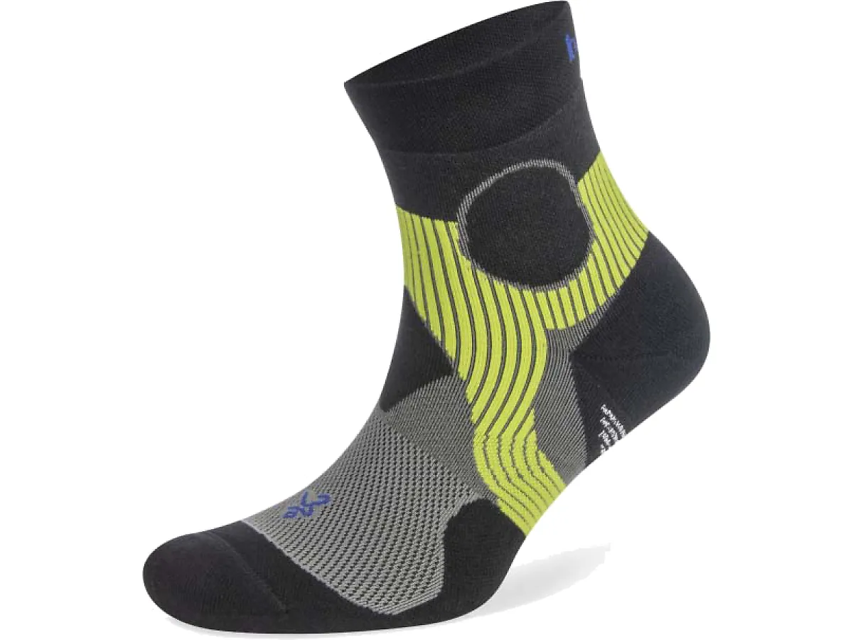8404-3134_Support_Quarter_Socks_01-copy