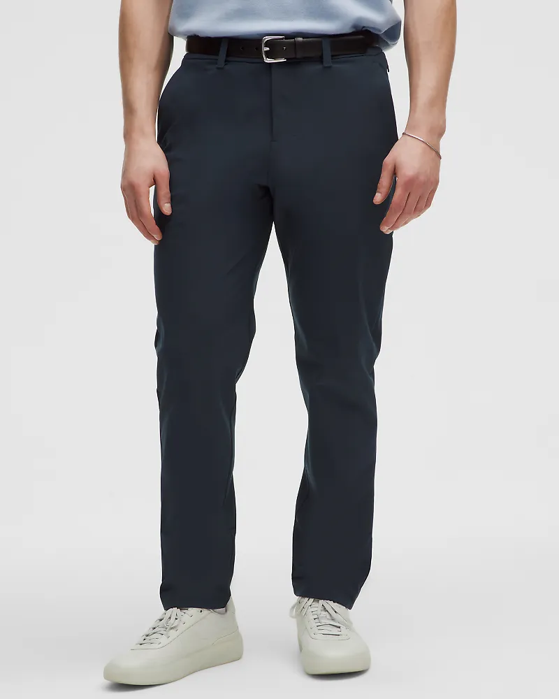 ABC-Classic-Fit-Trouser-32L-_WarpstremeLM5AO5S_031382_1