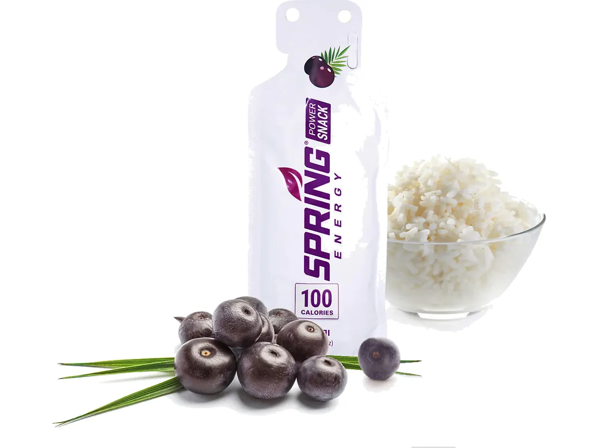 ACAI