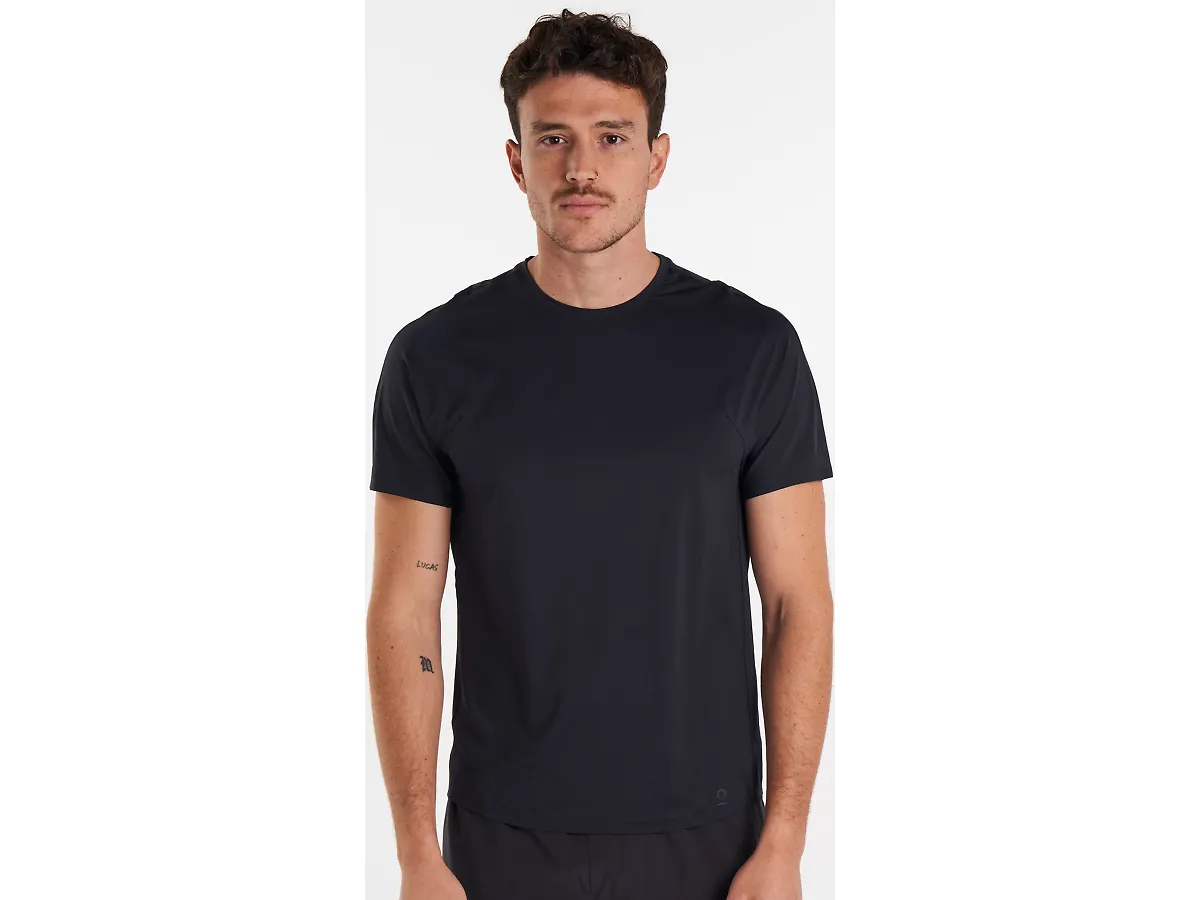 ALWM062204BLACK_front