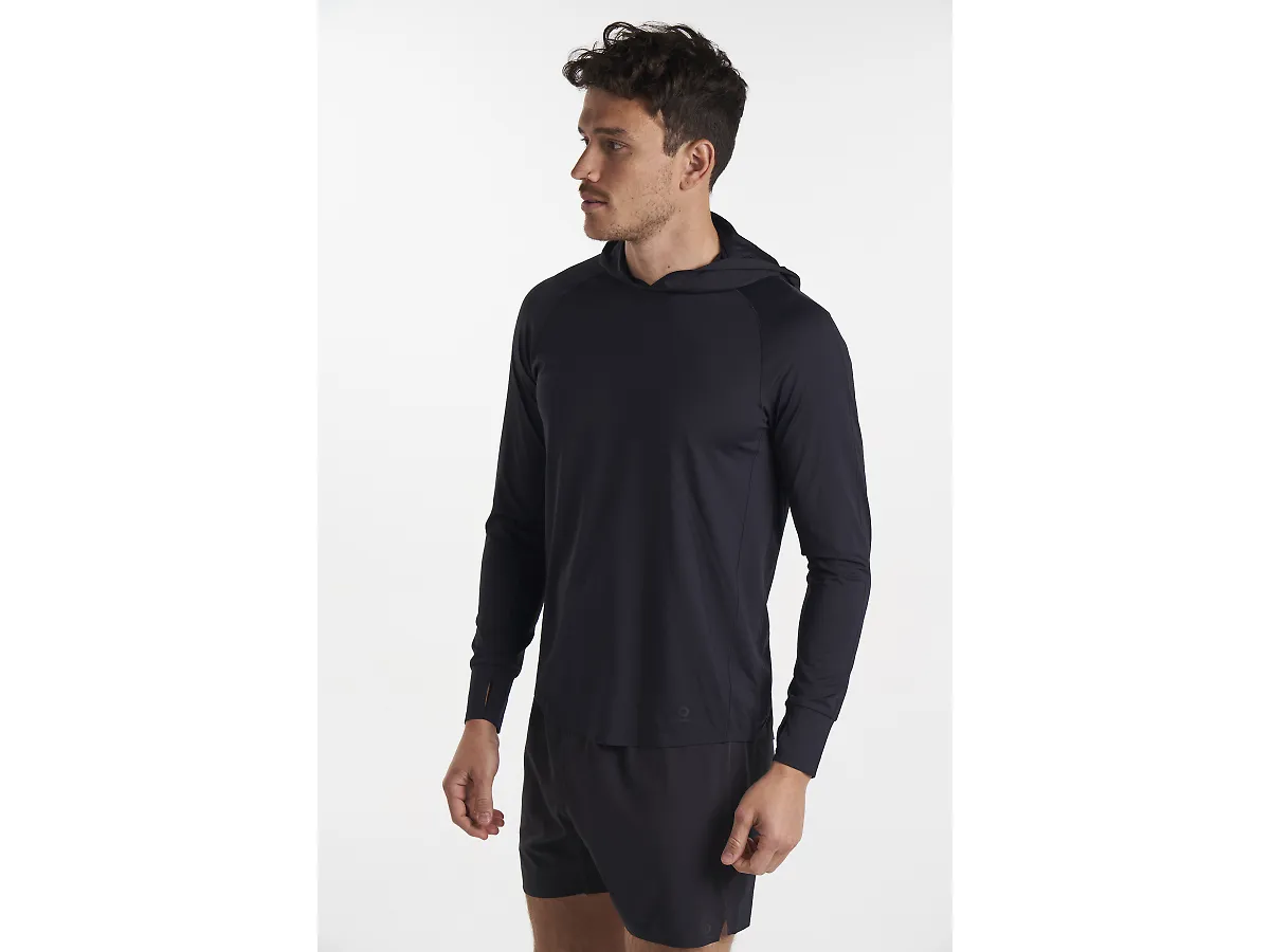 ALWM062212-BLACK_17-1
