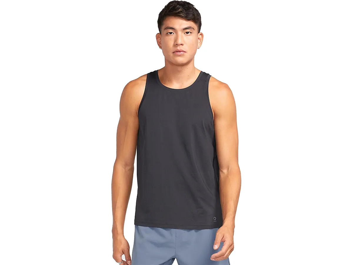 ALWM082103-BLACK_front