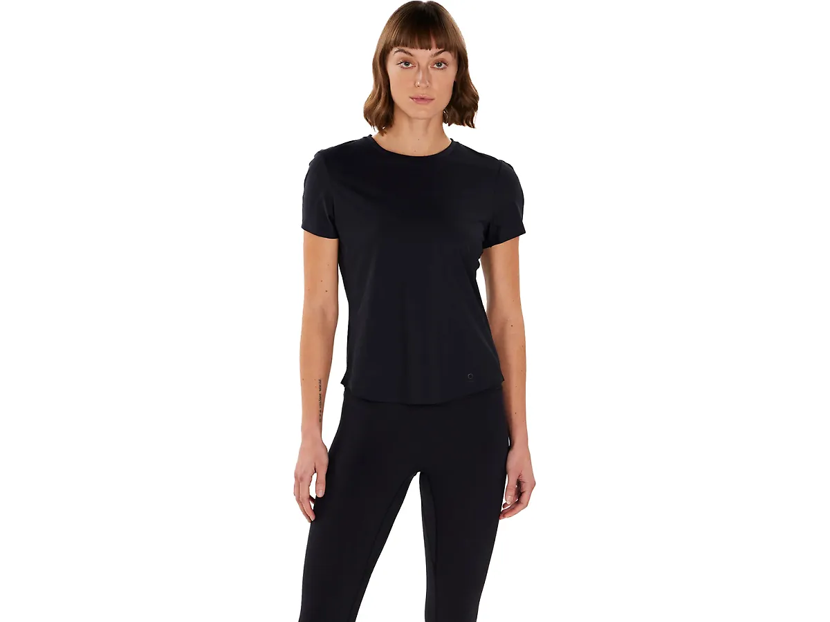 ALWW062210-BLACK_front