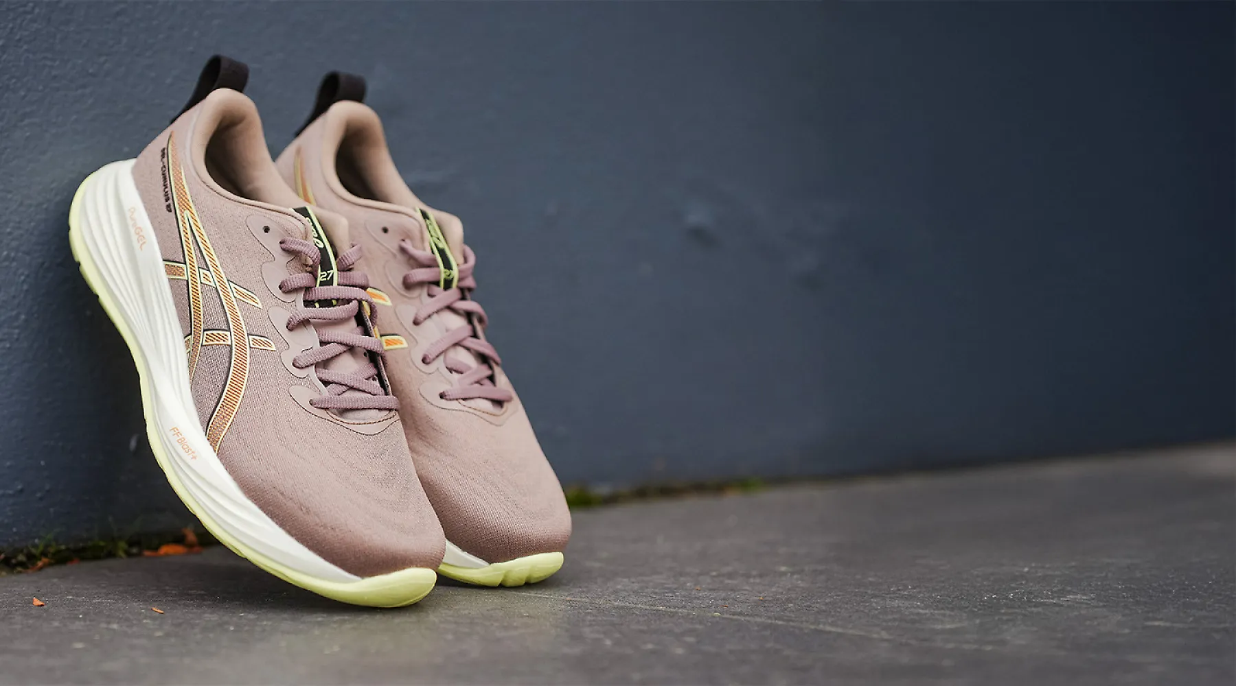 ASICS-Cumulus-27-masthead-v1