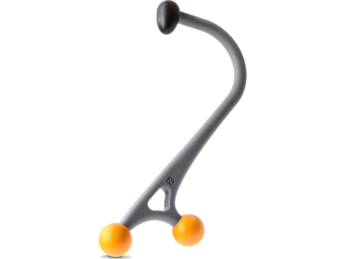 Acucurve_Cane_1