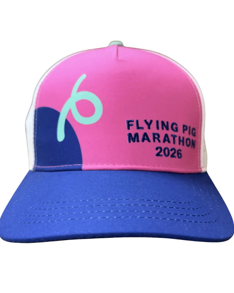 BOCO-TAIL-HAT_1