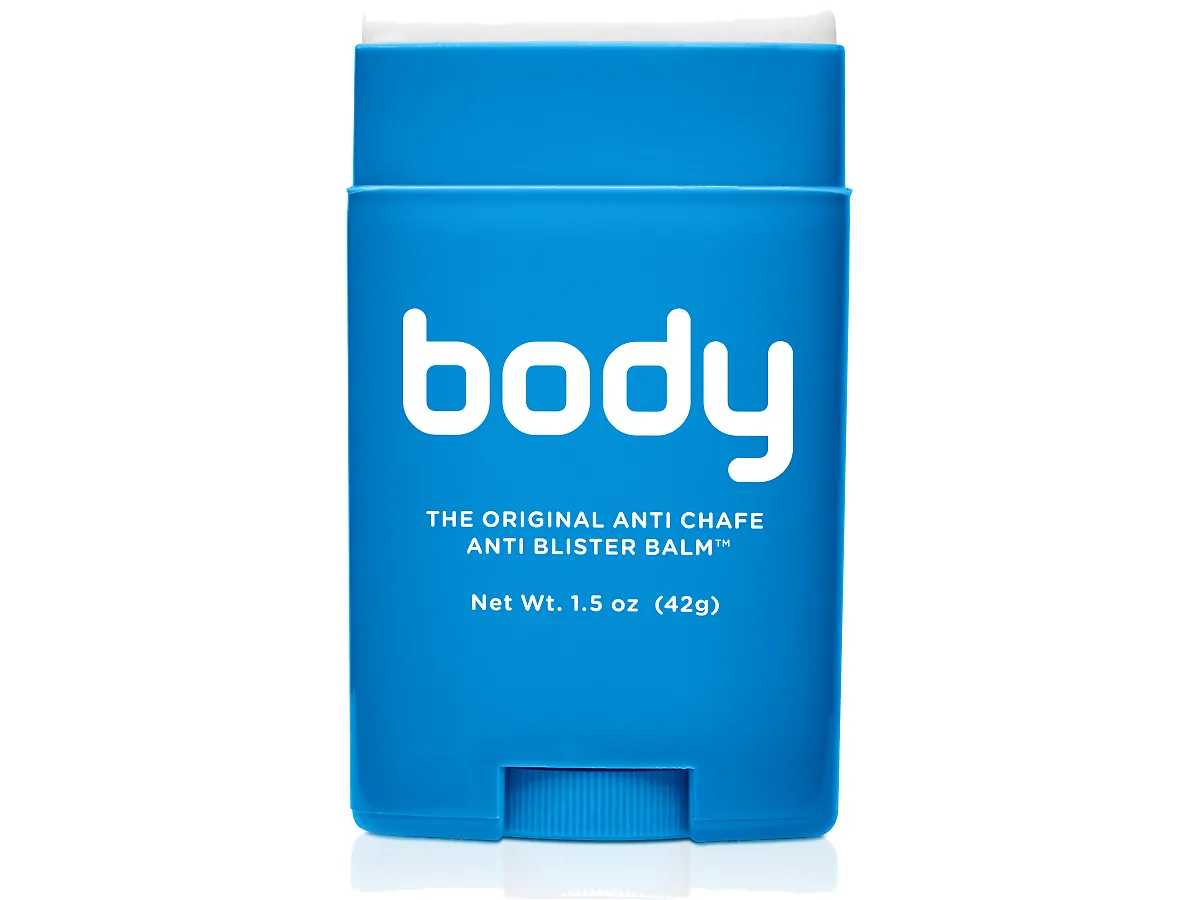 Body-1.5oz-Front