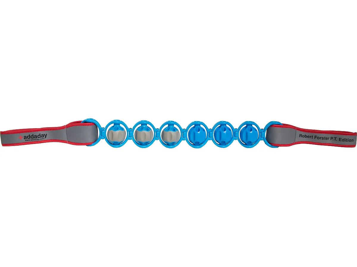 Boomerang