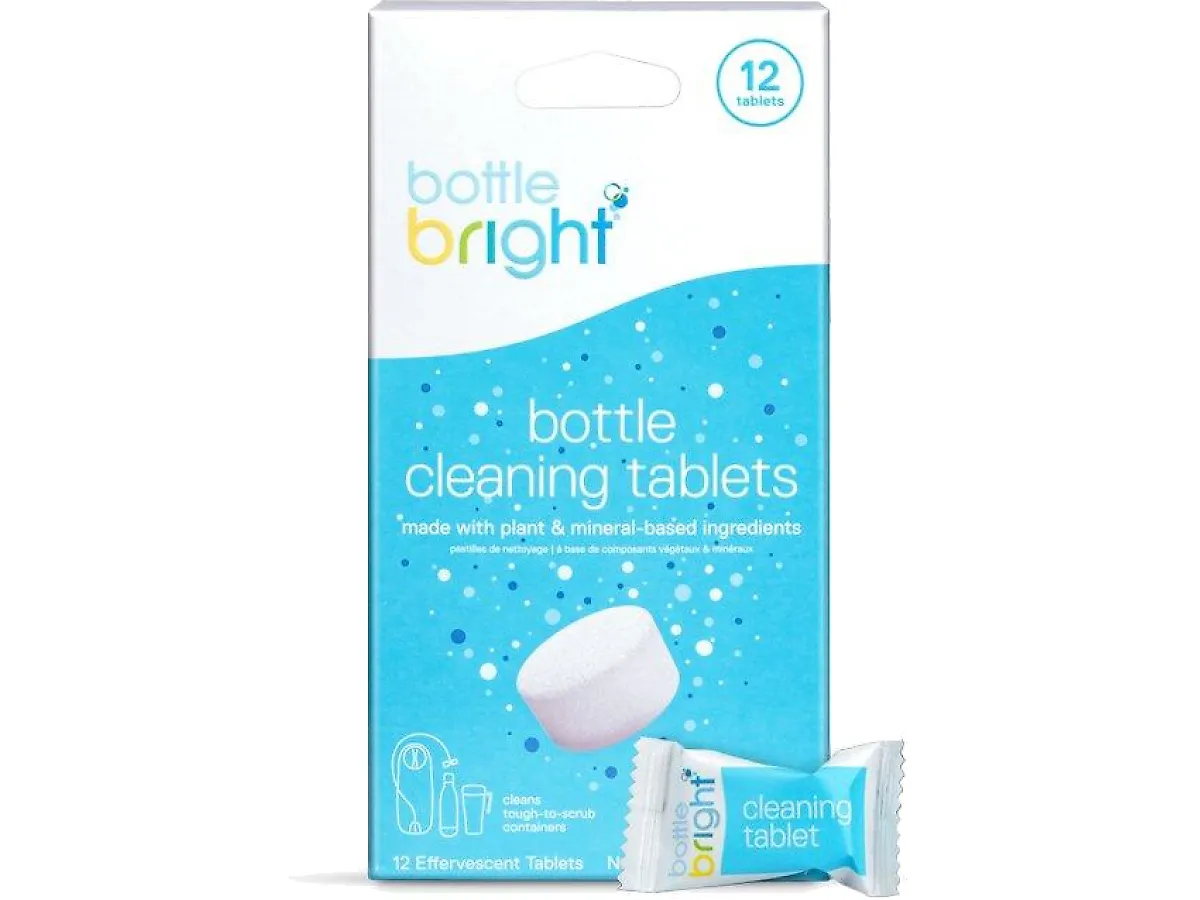 BottleBright_23_12pack_Front_with_Foil_WebRes