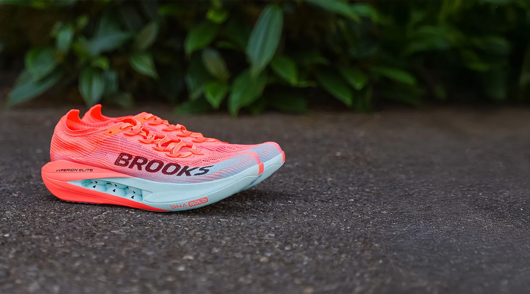 Brooks-Hyperion-Elite-5