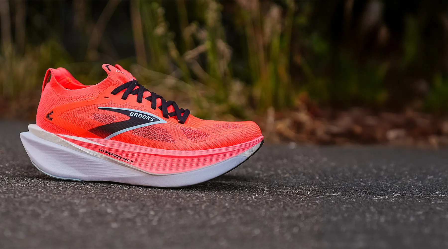 Brooks-Hyperion-Max-3-Mens-pdp