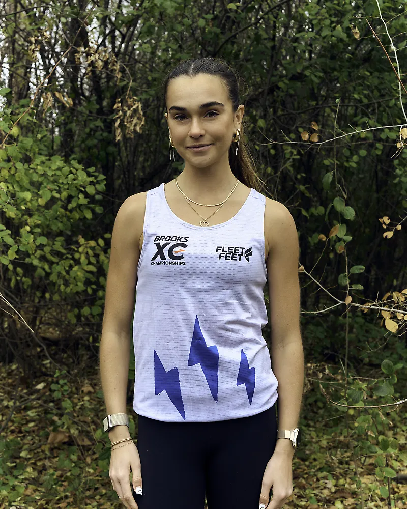 BrooksRegionalChampGear_CRasmussen15