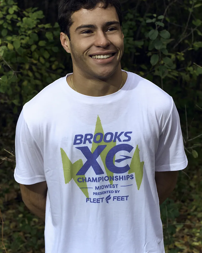 BrooksRegionalChampGear_CRasmussen26