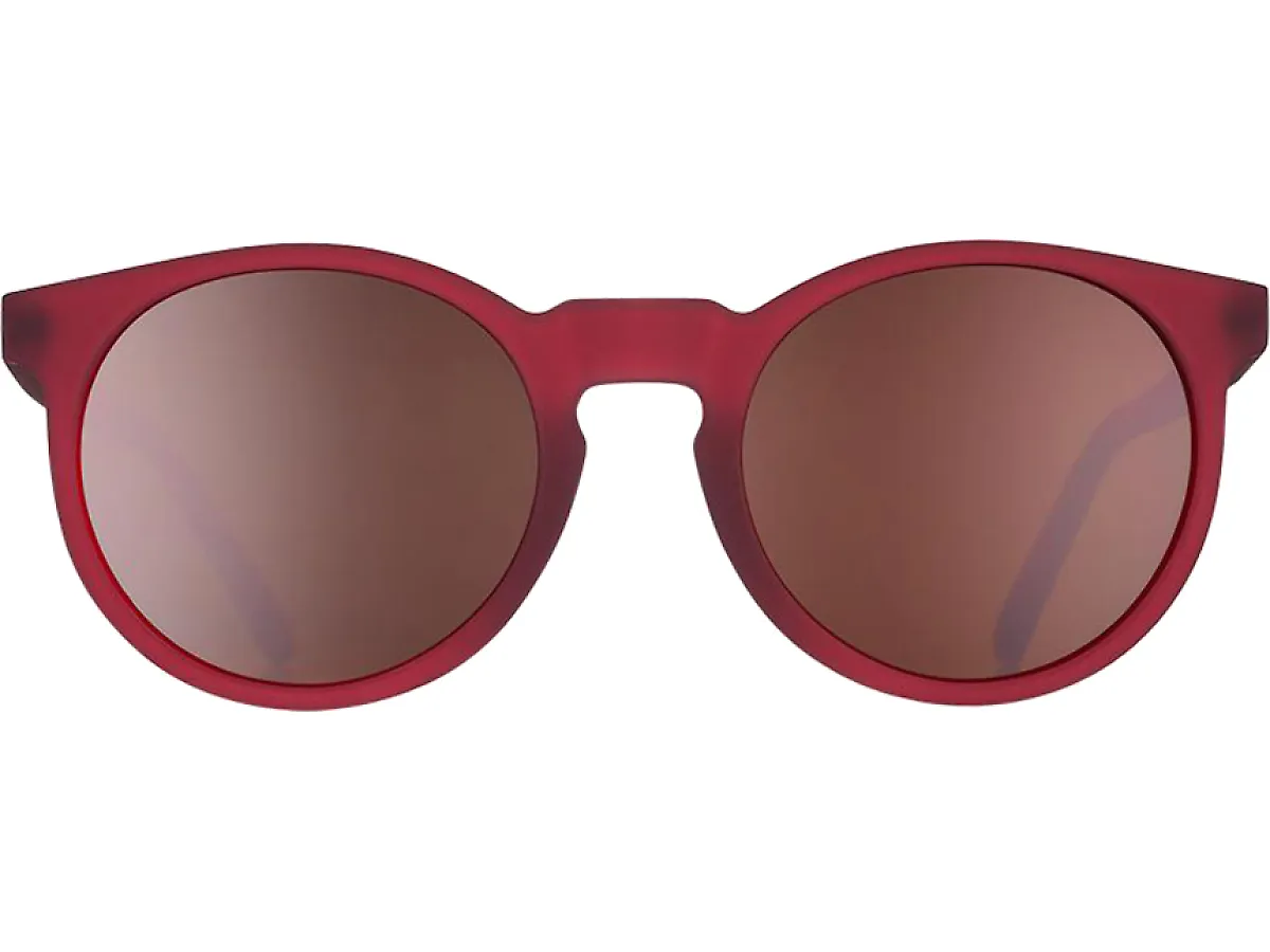 Burgundy_Front-CG-MN-CP1-FE