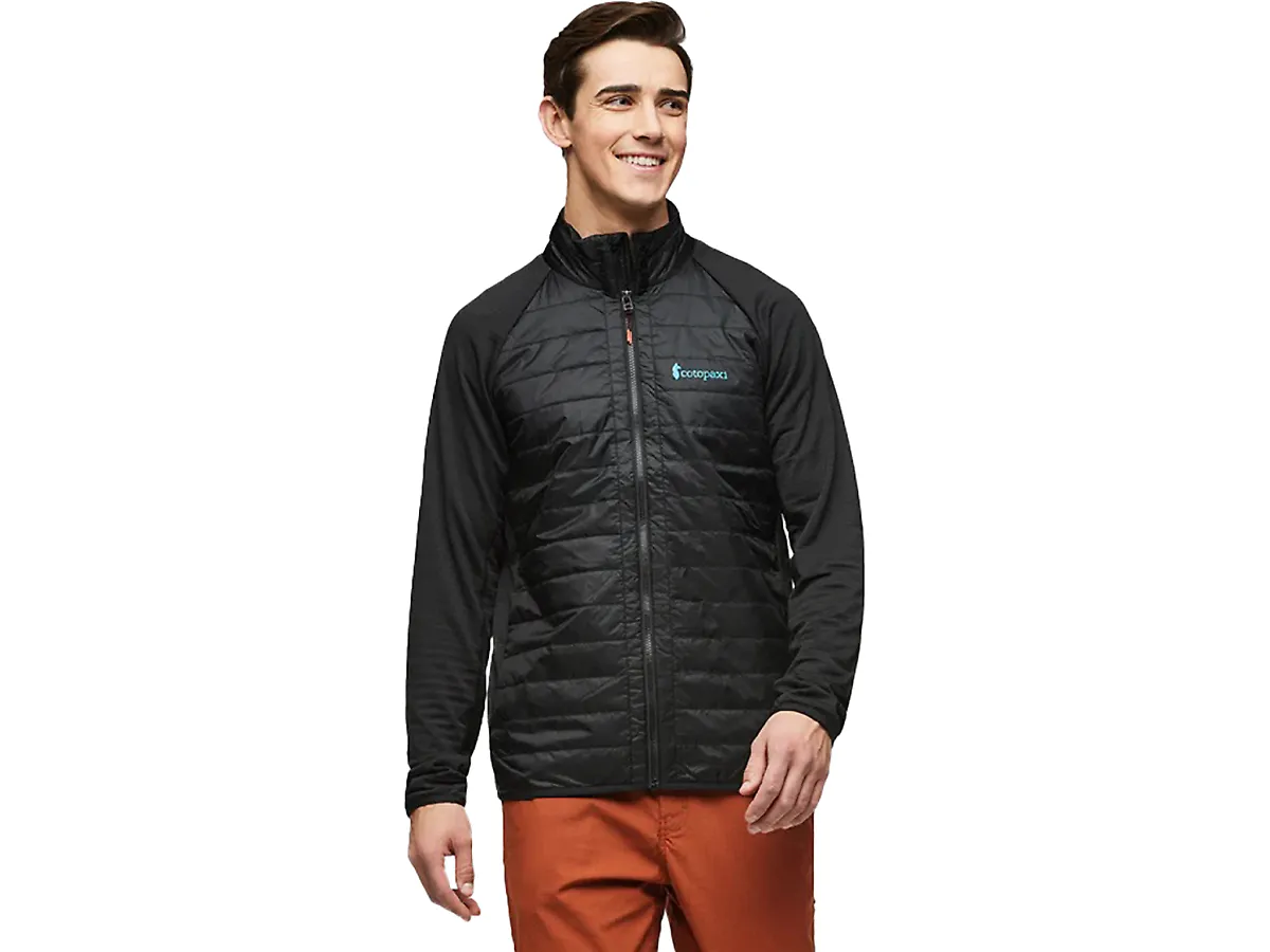 CAPHY-F24-CPBLK-M_front2