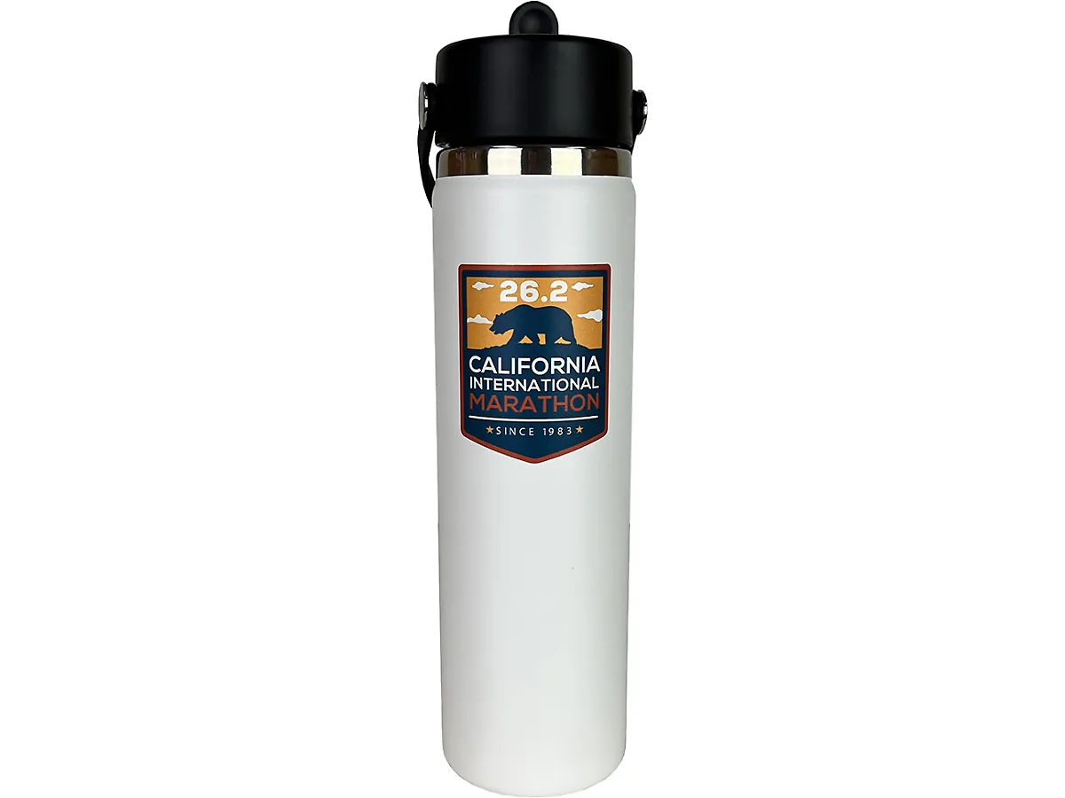 CBW24BFS110