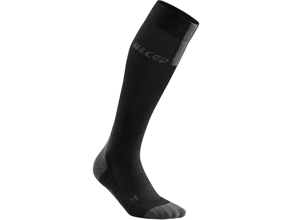 CEP-RUN-3-Black-Grey