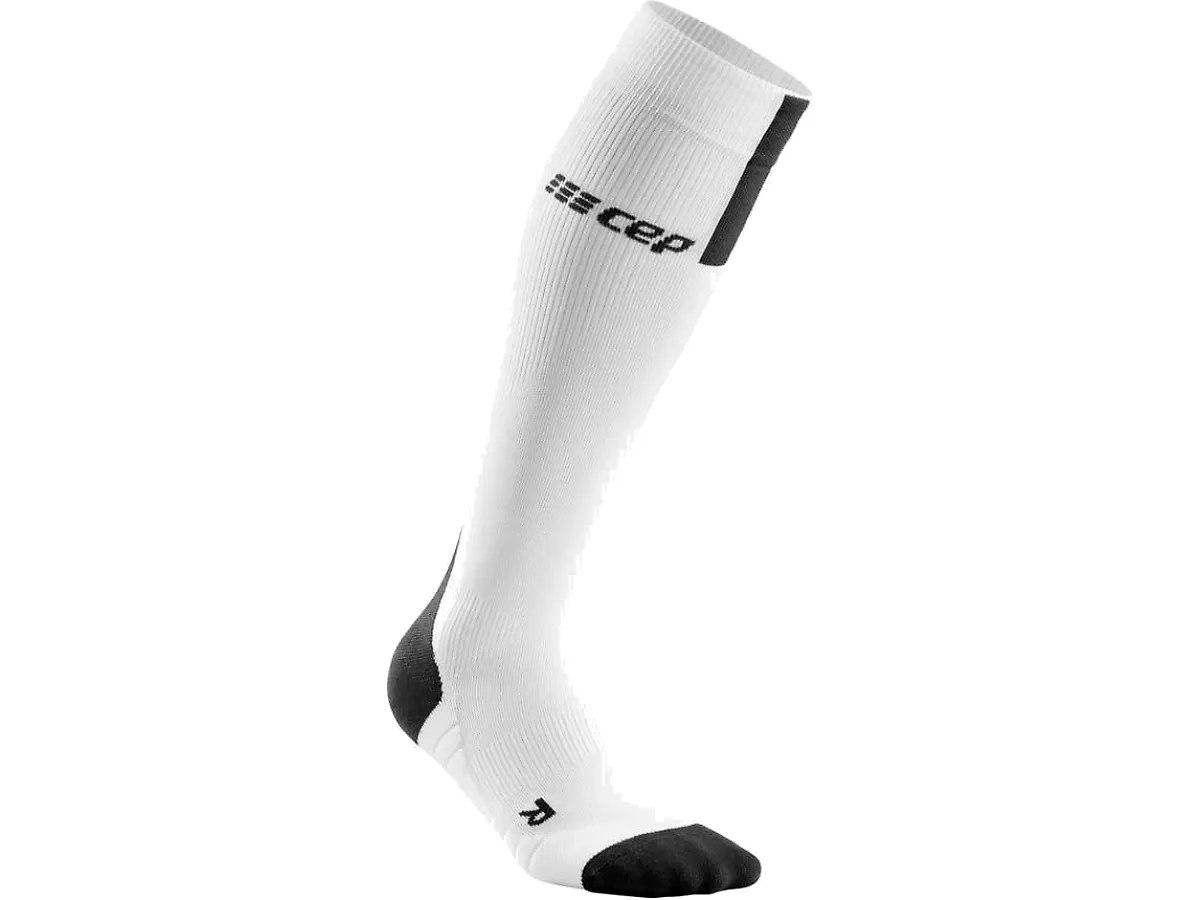 CEP-RUN-3-White-Grey