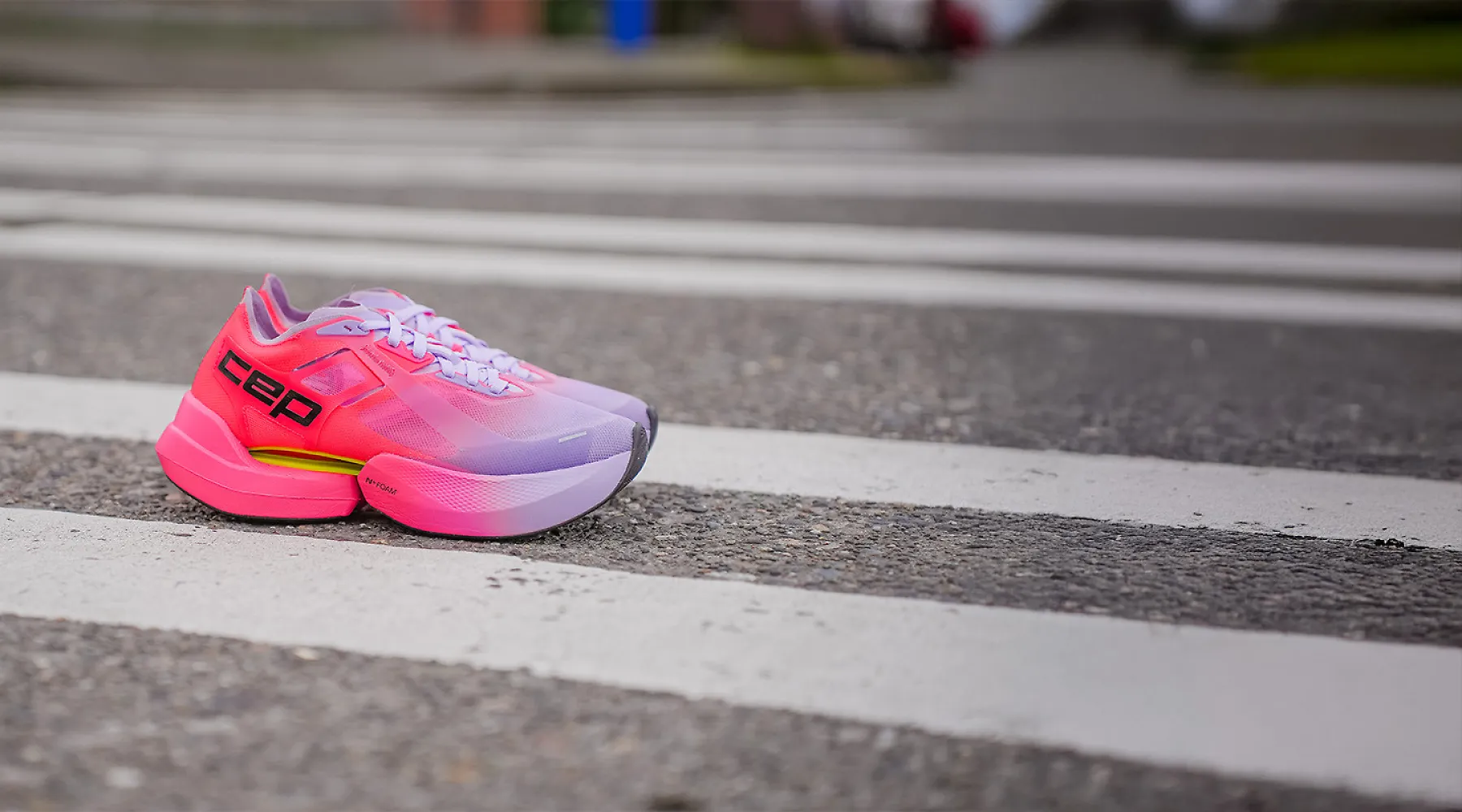 CEP-omnispeed-pdp-pink