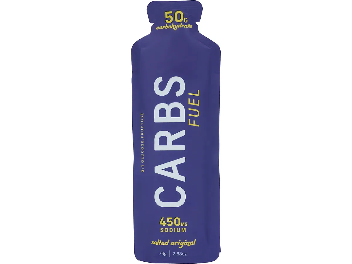 CF-SALT-50-G_1